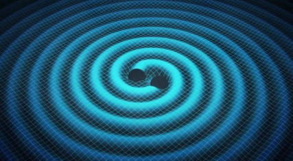 Observación directa de Ondas Gravitacionales